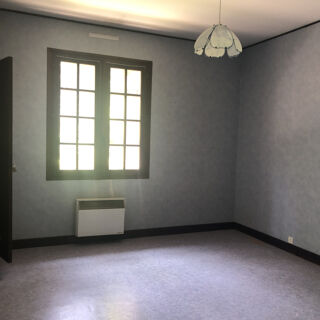  Maison  vendre 5 pices 140 m Castelnau d auzan