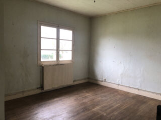  Maison � vendre 4 pi�ces 67 m�