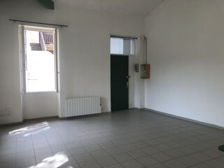  Maison à louer 4 pièces 87 m²