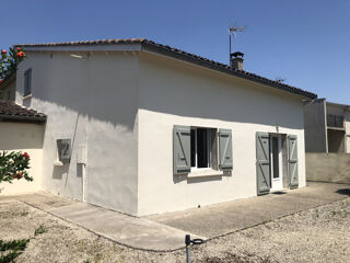  Maison à vendre 5 pièces 104 m²