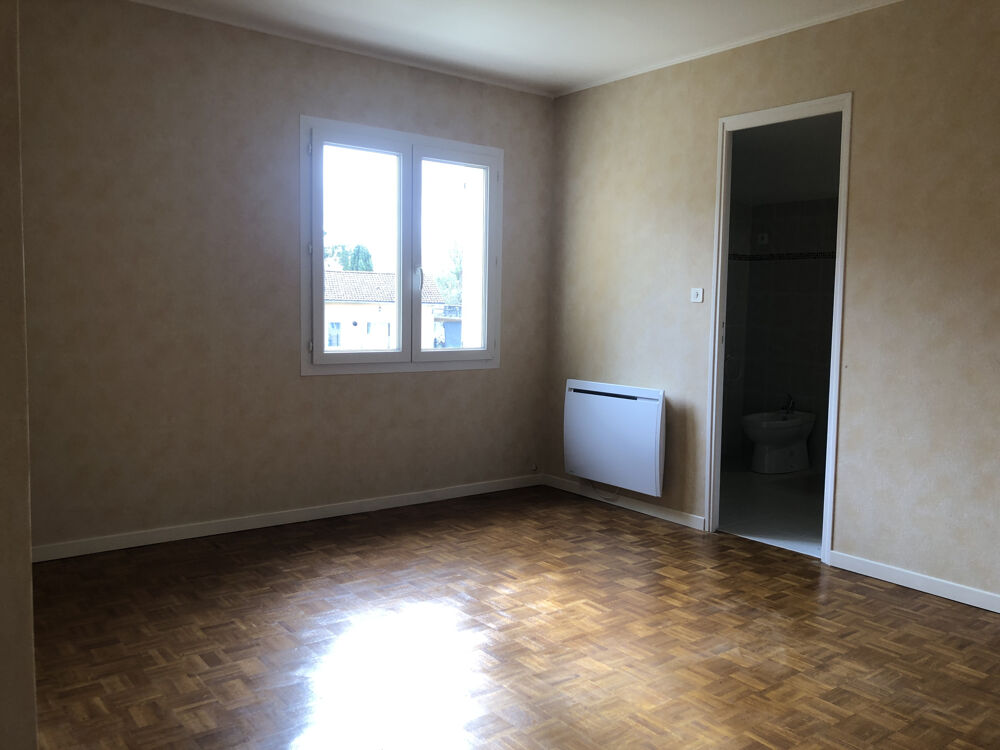 Maison 5 pièces 104m2