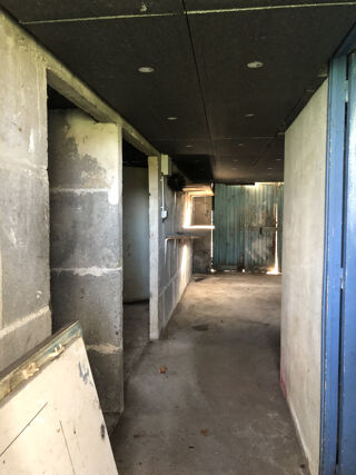  Maison � vendre 4 pi�ces 67 m�