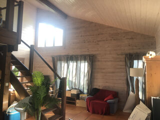  Maison � vendre 4 pi�ces 143 m�