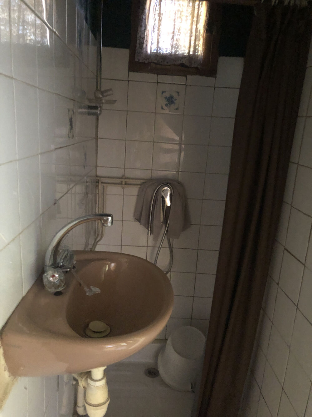 Vente Maison Maison 4 pièces St pe st simon