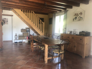 Maison � vendre 5 pi�ces 100 m�