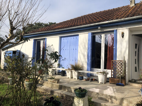   Maison 4 pi�ces 87m2 Maison - 4 pi�ce(s) - 87 m�