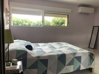  Maison à vendre 6 pièces 187 m²