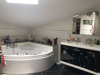  Maison à vendre 6 pièces 187 m²