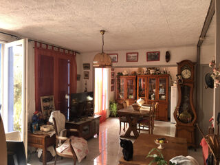  Maison � vendre 4 pi�ces 87 m�