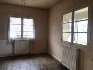  Maison � vendre 4 pi�ces 67 m�