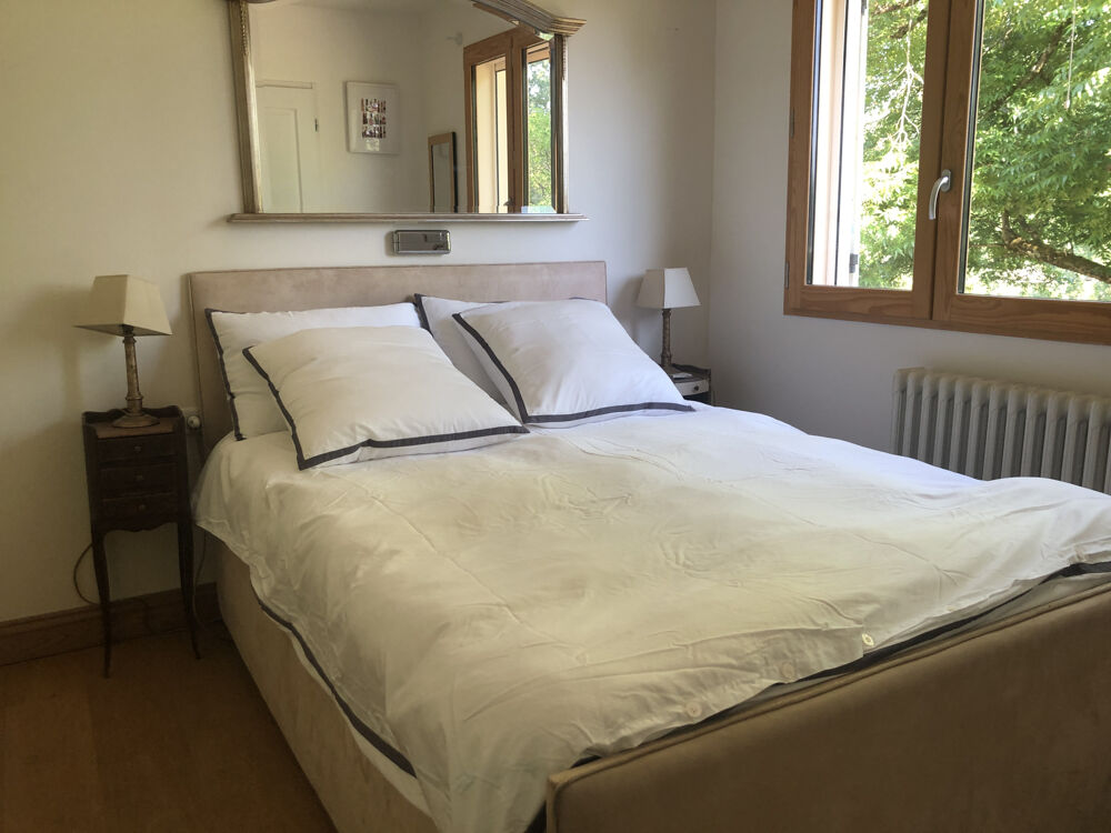 Maison 8 pièces 187m2