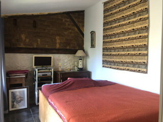  Maison � vendre 2 pi�ces 44 m�