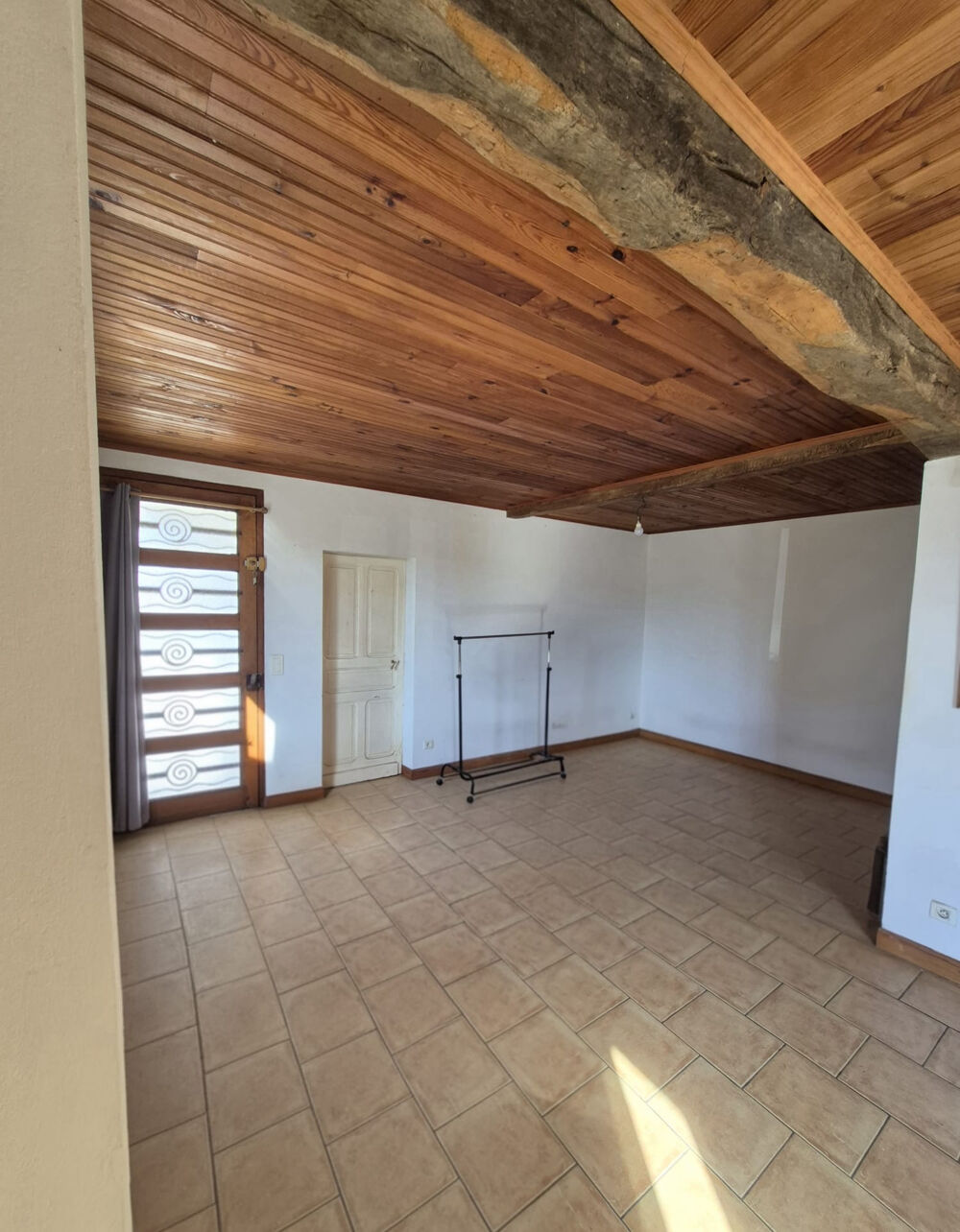Vente Maison Maison 7 pièces 134m2 Castelnau d auzan
