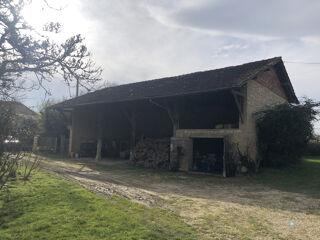  Maison  vendre 4 pices 87 m