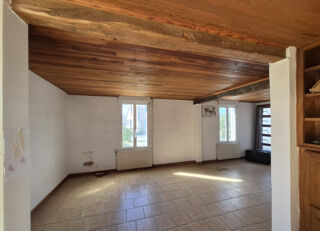  Maison à vendre 7 pièces 134 m²