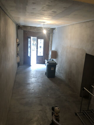  Immeuble � vendre 188 m�