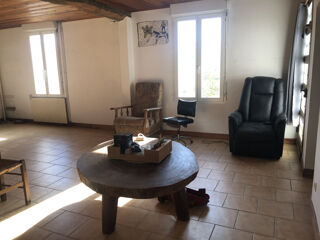  Maison � vendre 7 pi�ces 134 m�