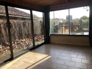  Maison à vendre 7 pièces 134 m²