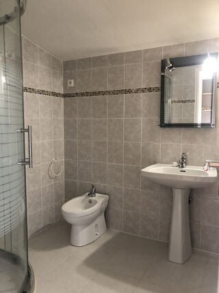  Maison à vendre 5 pièces 104 m²