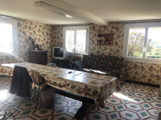  Maison  vendre 7 pices 198 m