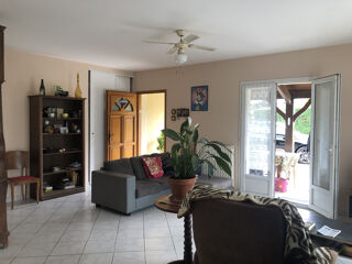  Maison � vendre 3 pi�ces 92 m�