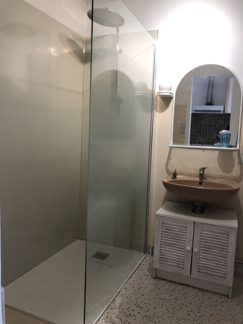  Maison � louer 4 pi�ces 88 m�