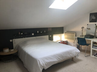  Propriété/château à vendre 6 pièces 280 m²