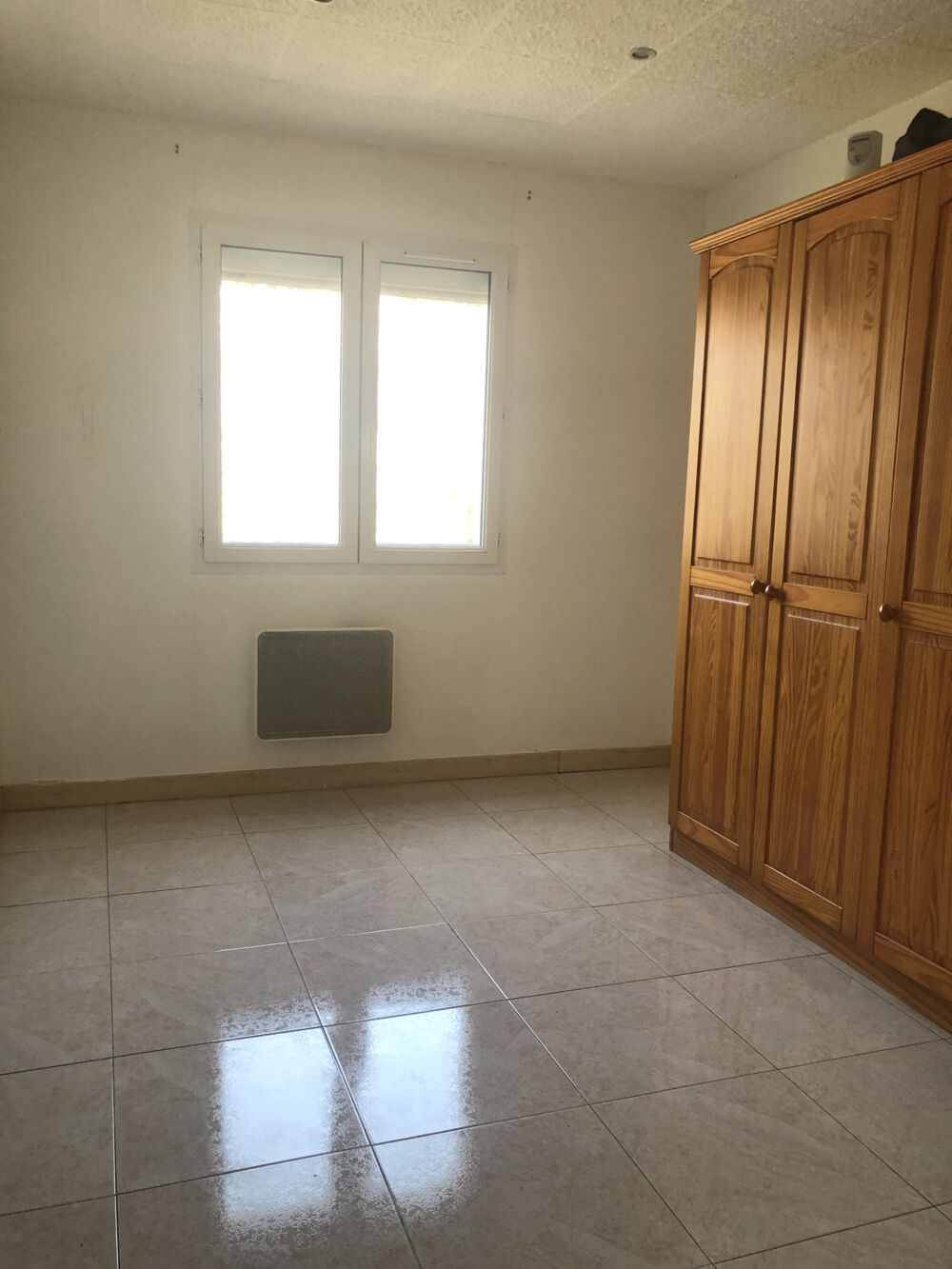 Vente Maison Maison 4 pièces 92m2 Escalans