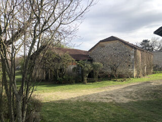  Maison � vendre 4 pi�ces 87 m�