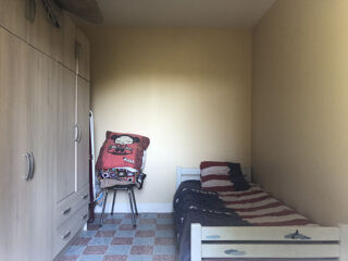  Maison  vendre 4 pices 60 m