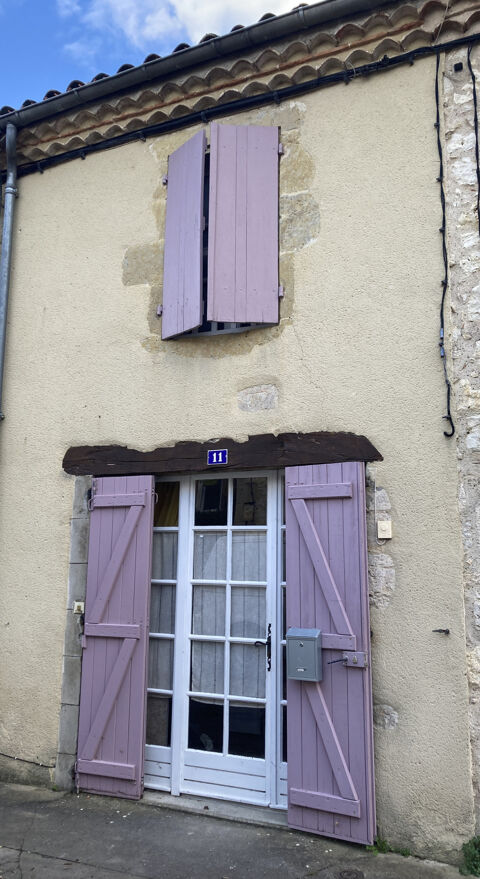  Maison � louer 4 pi�ces 88 m�