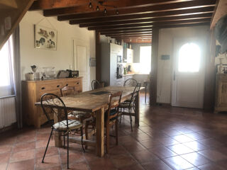  Maison � vendre 5 pi�ces 100 m�