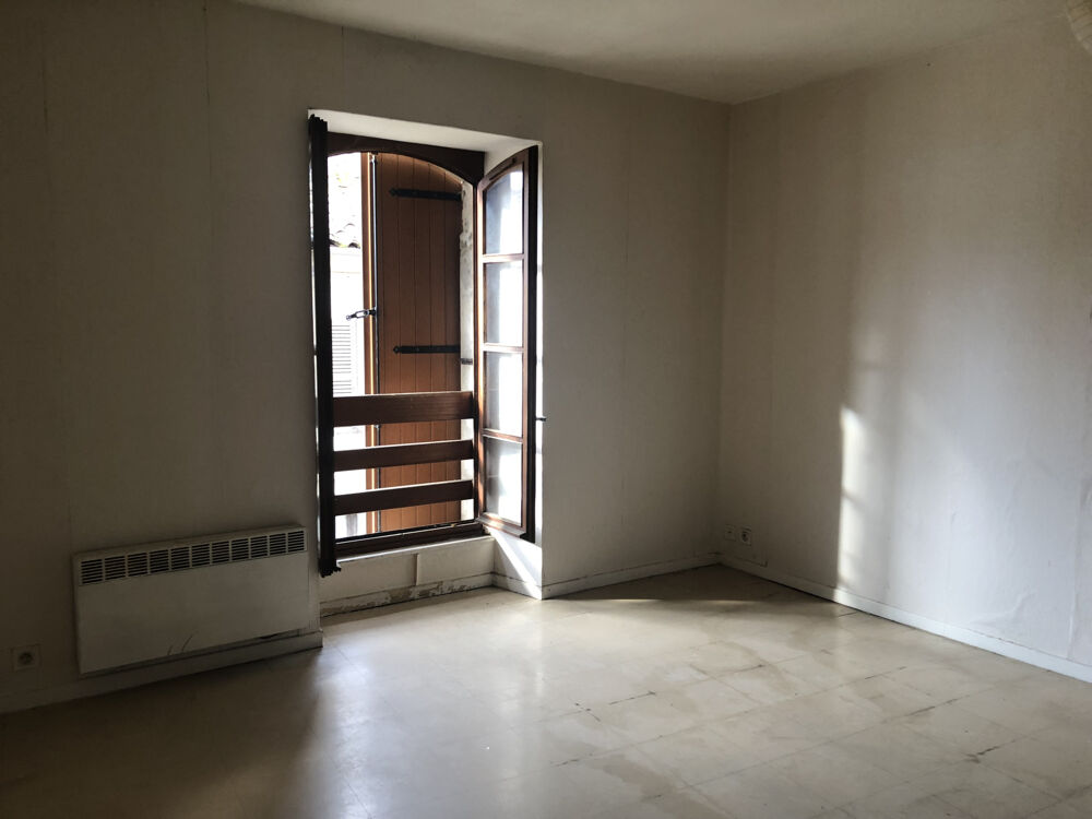 Vente Immeuble Immeuble 188m2 Eauze