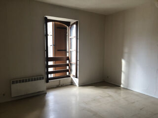  Immeuble à vendre 188 m²