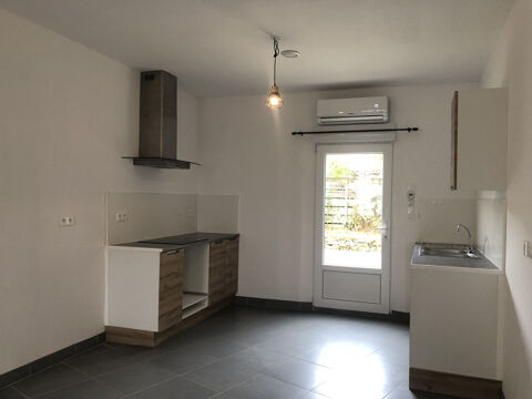  Maison  louer 4 pices 83 m