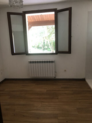  Maison  vendre 4 pices 94 m