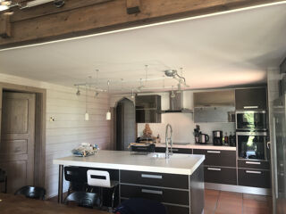  Maison � vendre 4 pi�ces 143 m�