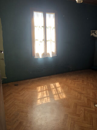  Maison à vendre 4 pièces 50 m²