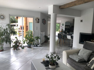  Maison à vendre 6 pièces 187 m²