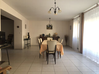  Maison à vendre 5 pièces 173 m²