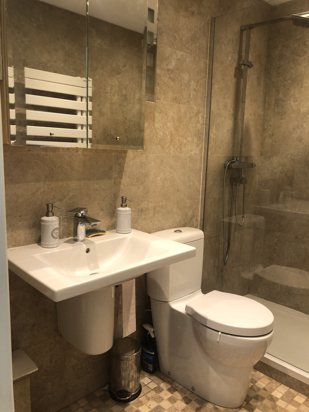 Vente Maison Maison 8 pièces 187m2 Castelnau d'auzan labarrère