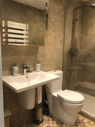  Maison à vendre 8 pièces 187 m²