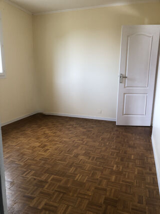  Maison à vendre 5 pièces 104 m²