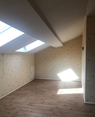  Immeuble à vendre 188 m²