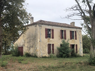  Maison à vendre 5 pièces 128 m²