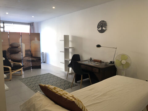   Local commercial 30m2 
