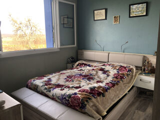  Maison � vendre 4 pi�ces 87 m�