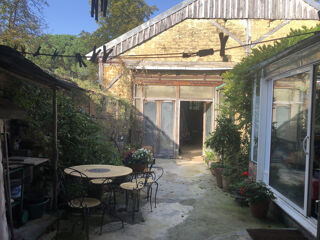  Maison à vendre 2 pièces 44 m²
