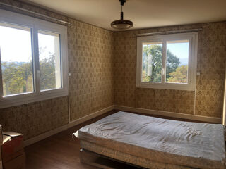  Maison � vendre 7 pi�ces 198 m�