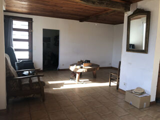  Maison � vendre 7 pi�ces 134 m�